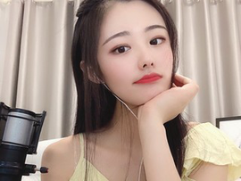 御龙山庄余生有西主播照片