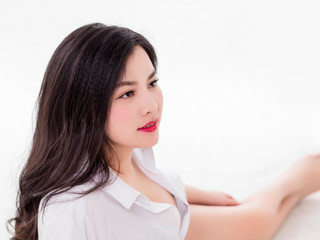 顺顺顺子的主播照片