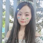 阿鱼🐠🐠
