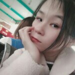 新人♡.小莕求关注的头像