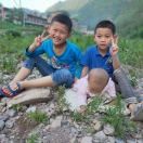 小黄人ob