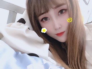 玩強的一生的主播照片