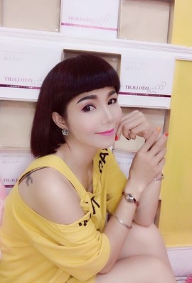 陈思郦🍀听经典🍀主播照片