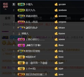 九公主99主播照片