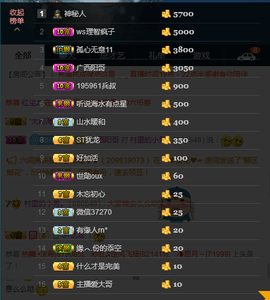 ♚123456主播照片