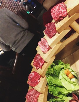 丹丹姐🎶🎶主播照片