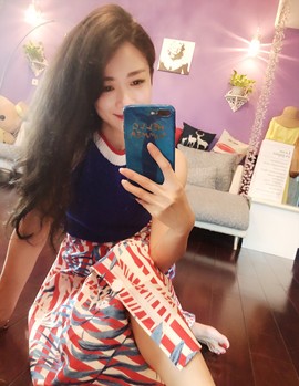 丹丹姐🎶🎶主播照片