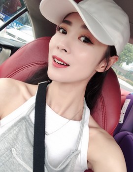 丹丹姐🎶🎶主播照片