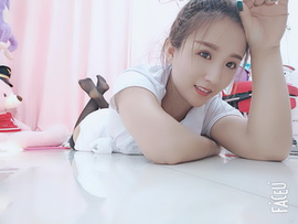 孤獨lj主播照片