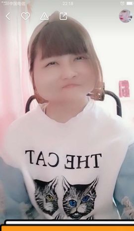 乖“我们的回忆，😘主播照片