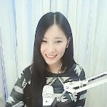 永远的666③海报