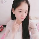这肮脏的世界，主播照片