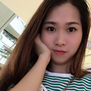 🍊大梦🍊