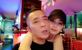 逍遥快活的人6主播照片