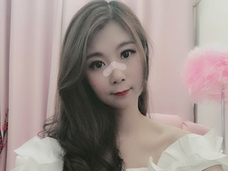 8897雄鷹的主播照片
