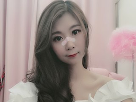 8897雄鹰主播照片