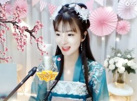右手还是那个右手！！主播照片