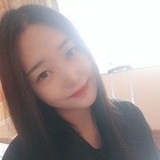 蔷薇tira
