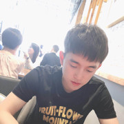 鱼柒酱