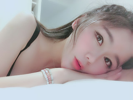 小蜻蜓^_^主播照片