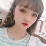 你咋又胖了海报
