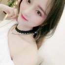夜奇6海报