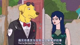 豆芽❤️感谢大家❤️主播照片