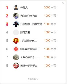 九公主99主播照片