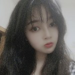 伟-胜的主播照片