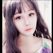 莫澈觞