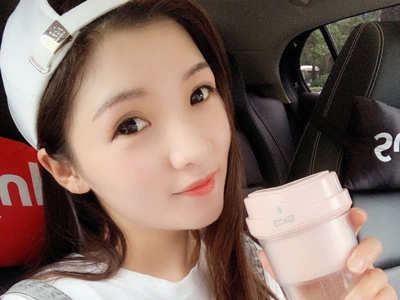 哆哆🎀的主播海报