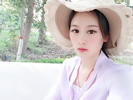 这肮脏的世界，主播照片