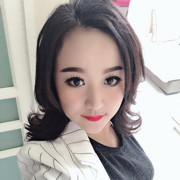 磨砂课纸3徒劳主播照片