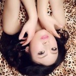 新人璃梦头像