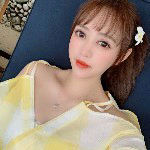 林艇.主播照片