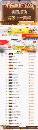 小果❤️求过任务主播照片