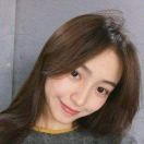 李响（板陶速配）13