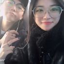 A.😘毛豆豆