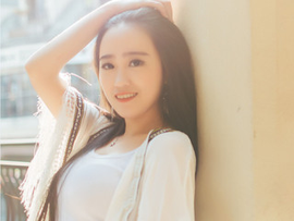 吃好✨玩好✨干好✨主播照片