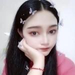 贝贝☞五哥