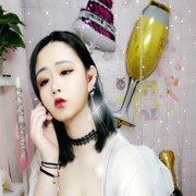 虎妹是个窜天猴
