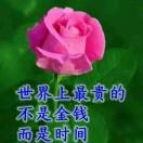 顺其自然w!s