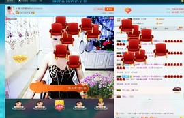 🎵雪儿想要快乐🎵主播照片