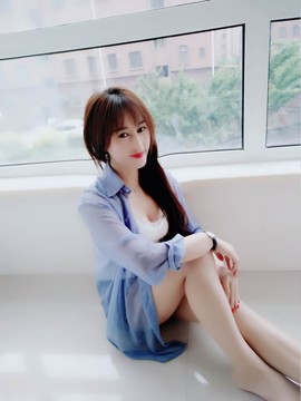 丹宝上班暂时停播主播照片