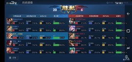 人生百态只撩馨主播照片