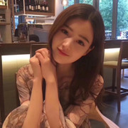 种田去了