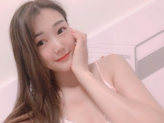 小泽😘的主播照片
