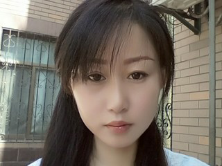 【北家?軍】平的主播照片