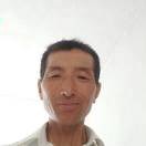 刘立东1的头像