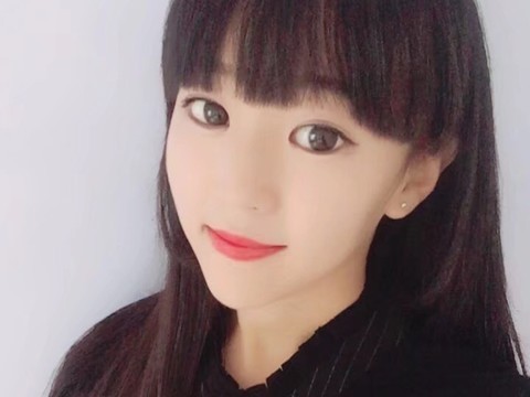木子莫名海报